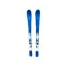 Ski Occasions Dynastar Intense 4x4 78 2021 + Fix Look XPRESS 11