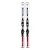 Ski Test Rossignol Strato ST650 2022 + Fix Look SPX12 -Burton Soldes ski test rossignol strato st650 2021 taille 149cm 156cm 164cm 171cm 1