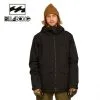 Veste De Ski BILLABONG All Day Noir Homme
