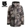 Veste De Ski BURTON Breach Terre Homme 2 Veste De Ski BURTON Breach Terre Homme -Burton Soldes veste de ski burton breach terre homme