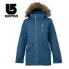 Veste Stylée Et Technique BURTON Hazel Pas Cher