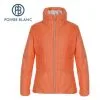 Veste De Ski Poivre Blanc Durable Et En Promotion Exceptionnelle