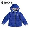 Veste De Ski ROXY Anna Bleu BB Fille 2 Veste De Ski ROXY Anna Bleu BB Fille -Burton Soldes veste de ski roxy anna bleu fille