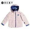 Veste De Ski ROXY Anna Rose Fille