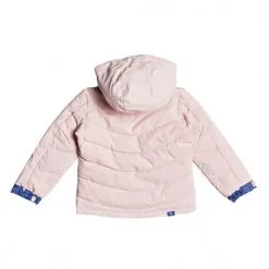Veste De Ski ROXY Anna Rose Fille -Burton Soldes veste de ski roxy anna rose fille 2