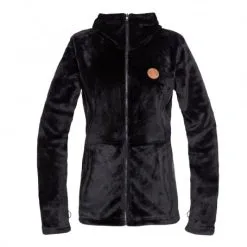 Veste De Snowboard ROXY Jetty 3in1 Floral Femme 9 Veste De Snowboard ROXY Jetty 3in1 Floral Femme -Burton Soldes veste de snowboard roxy jetty 3in1 floral femme 2