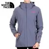 Veste THE NORTH FACE Apex Flex Gtx 2.0 Gris Femme -Burton Soldes veste the north face apex flex gtx 20 gris femme