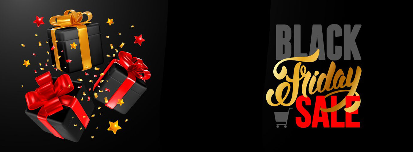 Burton Soldes -Burton Soldes 218